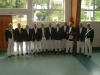 582_Montag 022.jpg